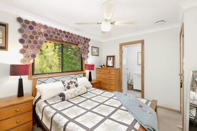 Property 4 Hovea Place, Woodford NSW 2778 IMAGE 0