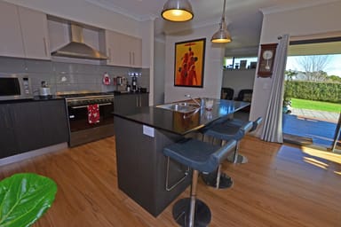 Property 6 COTTEE CLOSE, ROBERTSON NSW 2577 IMAGE 0