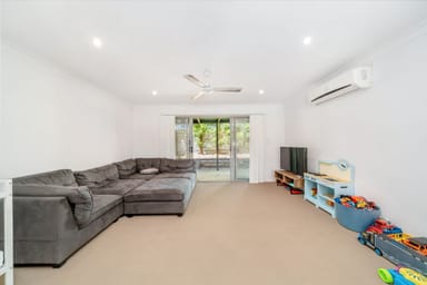 Property 18, 1-49 Lavender Drive, GRIFFIN QLD 4503 IMAGE 0