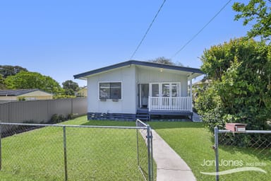 Property 7 Freeman St, Redcliffe QLD 4020 IMAGE 0