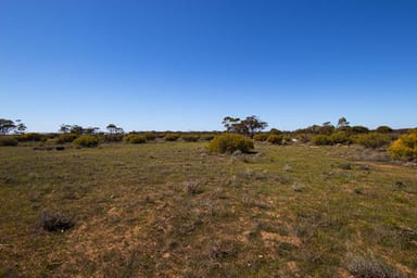 Property Lot 3 Schilling Road, Annadale SA 5356 IMAGE 0