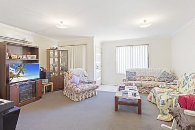 Property 12/33 Cutler Drive, WYONG NSW 2259 IMAGE 0