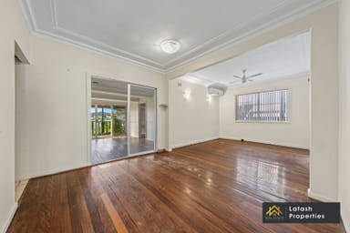 Property 149 Mimosa Road, GREENACRE NSW 2190 IMAGE 0