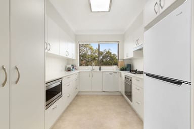 Property 6, 2-4 Boronia Street, WOLLSTONECRAFT NSW 2065 IMAGE 0