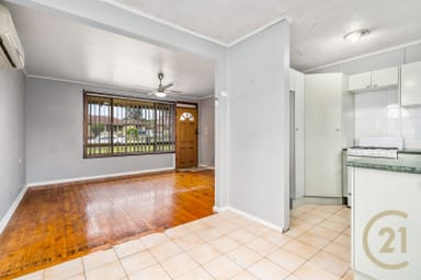 Property 41 Glenwari Street, Sadleir NSW 2168 IMAGE 0