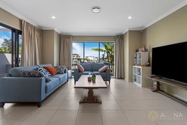 Property 33 Paradise Parade, Jacobs Well QLD 4208 IMAGE 0