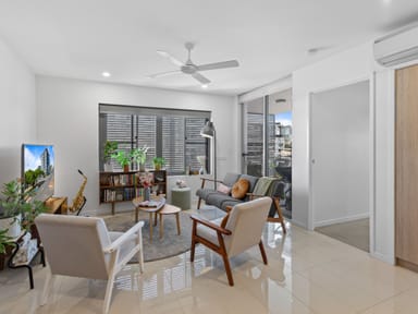 Property 601, 1 York Street, NUNDAH QLD 4012 IMAGE 0