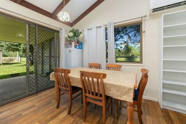 Property 33 Currawong Place, BELLMERE QLD 4510 IMAGE 0