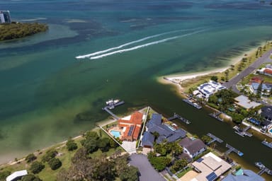 Property 2 Sapphire Street, HOLLYWELL QLD 4216 IMAGE 0