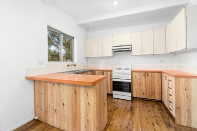 Property 186 Settlers Rd, Lower Macdonald NSW 2775 IMAGE 0