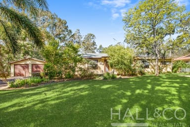 Property 38 Reserve Road, FREEMANS REACH NSW 2756 IMAGE 0