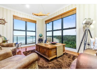 Property 2 Tanby Point Close, EMU PARK QLD 4710 IMAGE 0