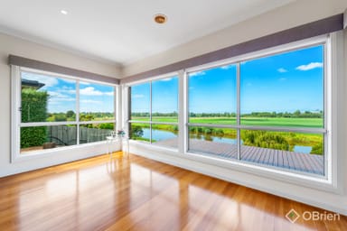 Property 36 The Backwater, Eastwood VIC 3875 IMAGE 0