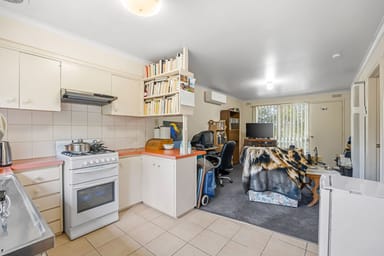 Property 3/30 Bacchus Road, Mount Clear VIC 3350 IMAGE 0