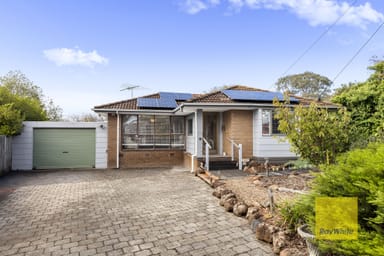 Property 7 Cotswold Court, GROVEDALE VIC 3216 IMAGE 0