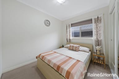 Property 37 Cartwright Crescent, BRADBURY NSW 2560 IMAGE 0