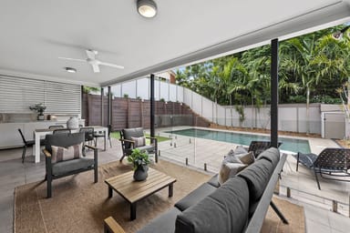 Property 6 Gresham Street, East Brisbane QLD 4169 IMAGE 0