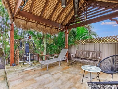 Property 2 Colonial Court, Mudgeeraba QLD 4213 IMAGE 0