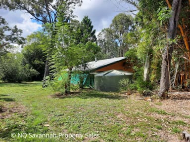 Property 220 Tobacco Road, SILVER VALLEY QLD 4872 IMAGE 0