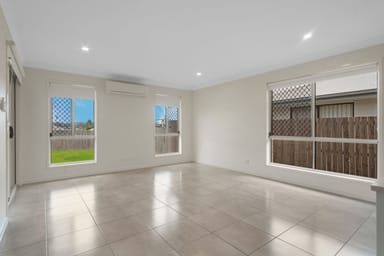 Property 30 Booth Street, REDBANK QLD 4301 IMAGE 0