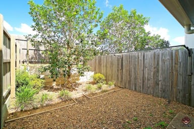 Property 7 Giosam Street, Richlands QLD 4077 IMAGE 0