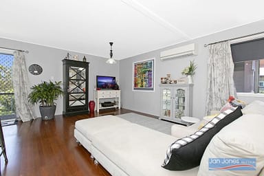 Property 17 Janet Street, Margate QLD 4019 IMAGE 0