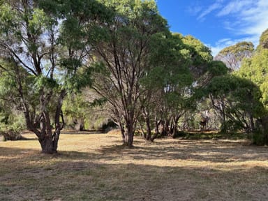 Property 9569 (PL 582) Caves Road, HAMELIN BAY WA 6288 IMAGE 0