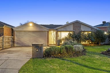 Property 4 St Helena Place, ROWVILLE VIC 3178 IMAGE 0
