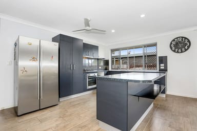 Property 25 Orara Avenue, Banksia Beach QLD 4507 IMAGE 0