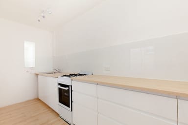 Property 3/6 Francis Street, Dee Why NSW 2099 IMAGE 0