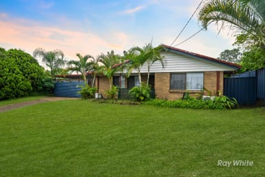 Property 14 Mayfair Drive, BROWNS PLAINS QLD 4118 IMAGE 0