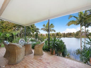 Property 76 Wild Duck Drive, Mermaid Waters QLD 4218 IMAGE 0
