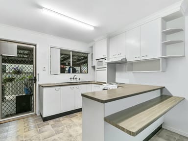 Property 3, 4 Quail Street, Bellara QLD 4507 IMAGE 0