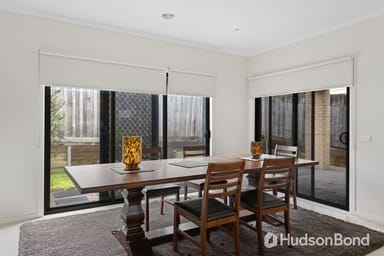 Property 3/21 Hartwell Hill Road, Camberwell VIC 3124 IMAGE 0