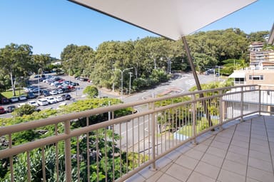 Property 51/4 Park Avenue, Burleigh Heads QLD 4220 IMAGE 0