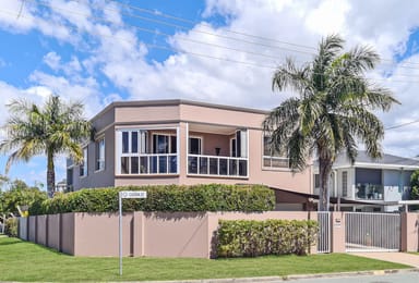 Property 2, 6 Joseph Street, Runaway Bay QLD 4216 IMAGE 0