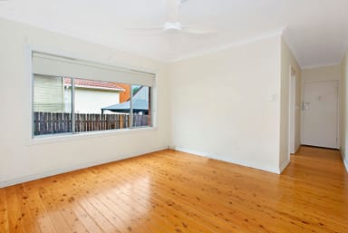 Property 2, 33 York Street, BELMORE NSW 2192 IMAGE 0