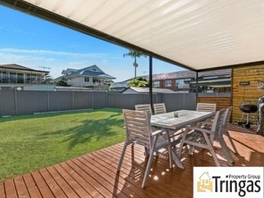 Property 320 The Grand Pde, Sans Souci NSW 2219 IMAGE 0