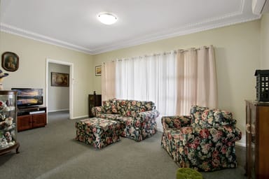 Property 105 Stafford Street, PENRITH NSW 2750 IMAGE 0