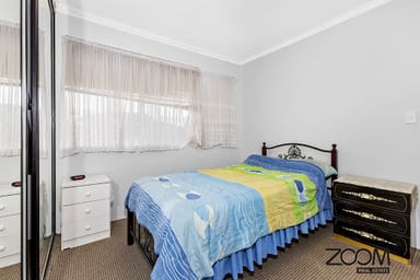 Property 24, 43-45 Chapel Street, ROSELANDS NSW 2196 IMAGE 0