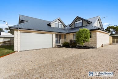 Property 18 Lyall Street, HASTINGS VIC 3915 IMAGE 0