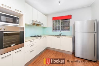 Property 5/50 William Street, Granville NSW 2142 IMAGE 0