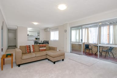 Property 5, 13 Endeavour Parade, TWEED HEADS NSW 2485 IMAGE 0