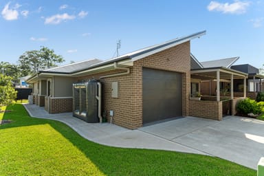 Property 67/383 Freemans Drive, COORANBONG NSW 2265 IMAGE 0