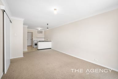 Property 6, 32 Clifton Crescent, Mount Lawley WA 6050 IMAGE 0