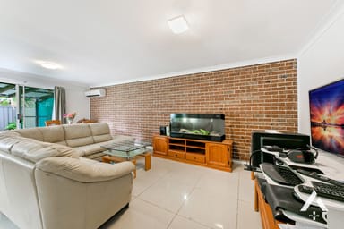 Property 46A Neilson Crescent, Bligh Park NSW 2756 IMAGE 0