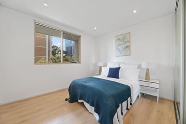 Property 14/84-86 Albert Avenue, Chatswood NSW 2067 IMAGE 0