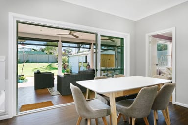 Property 9 Manchester Road, GYMEA NSW 2227 IMAGE 0