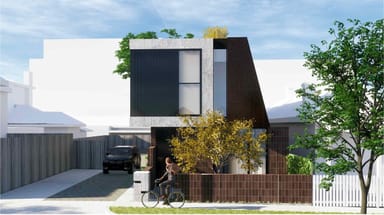 Property 231 Barkly Street, FITZROY NORTH VIC 3068 IMAGE 0