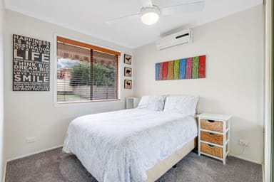 Property 7 Soling Crescent, CRANEBROOK NSW 2749 IMAGE 0